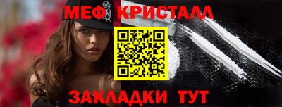 индика Гай