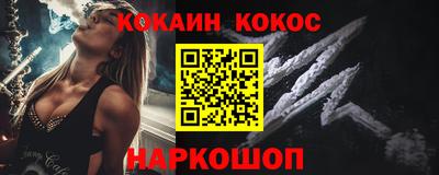 mdpv Гатчина