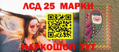 индика Гай