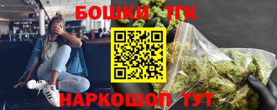 индика Гай