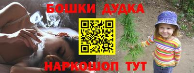 mdpv Гатчина