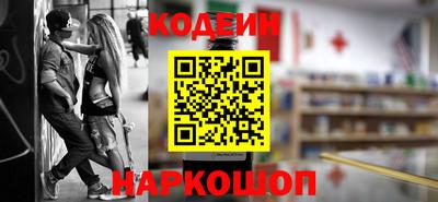 mdpv Гатчина
