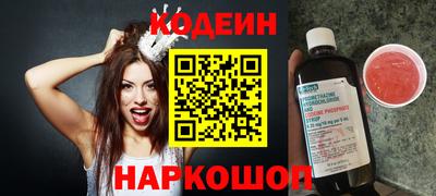 индика Гай